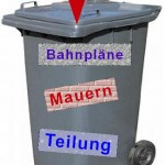 Bahn_Müll